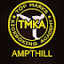 TMKA Ampthill