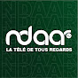 NDAAR TV OFFICIEL