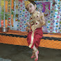 Little Kanha