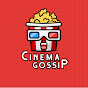 Cinema Gossip