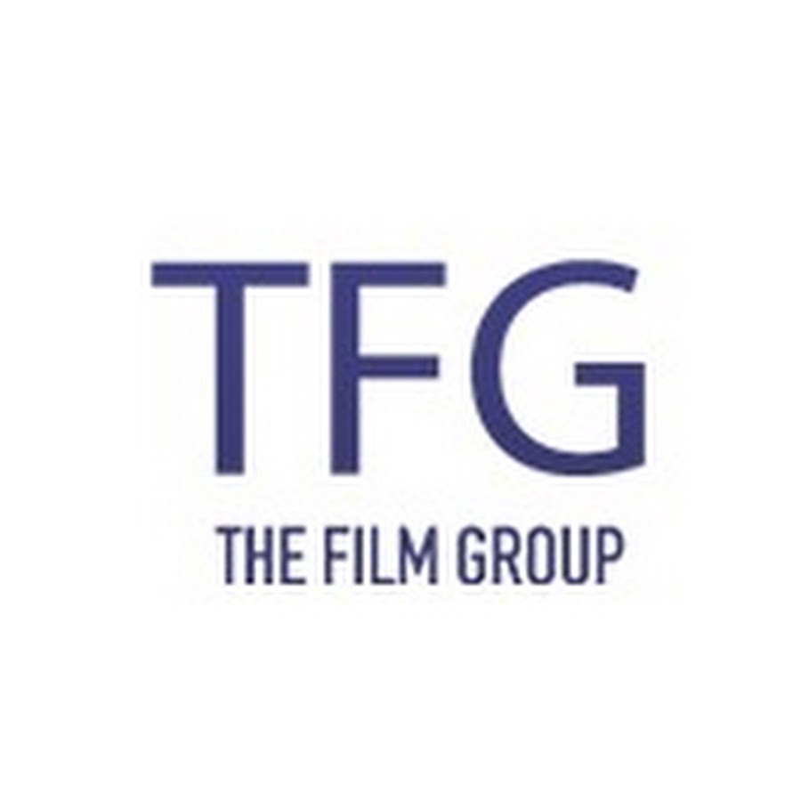 TFG Greece @tfg.greece