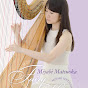 Miyabi Harp 松岡みやび