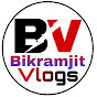 BV bikramjit vlogs