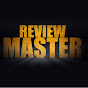 Review Master