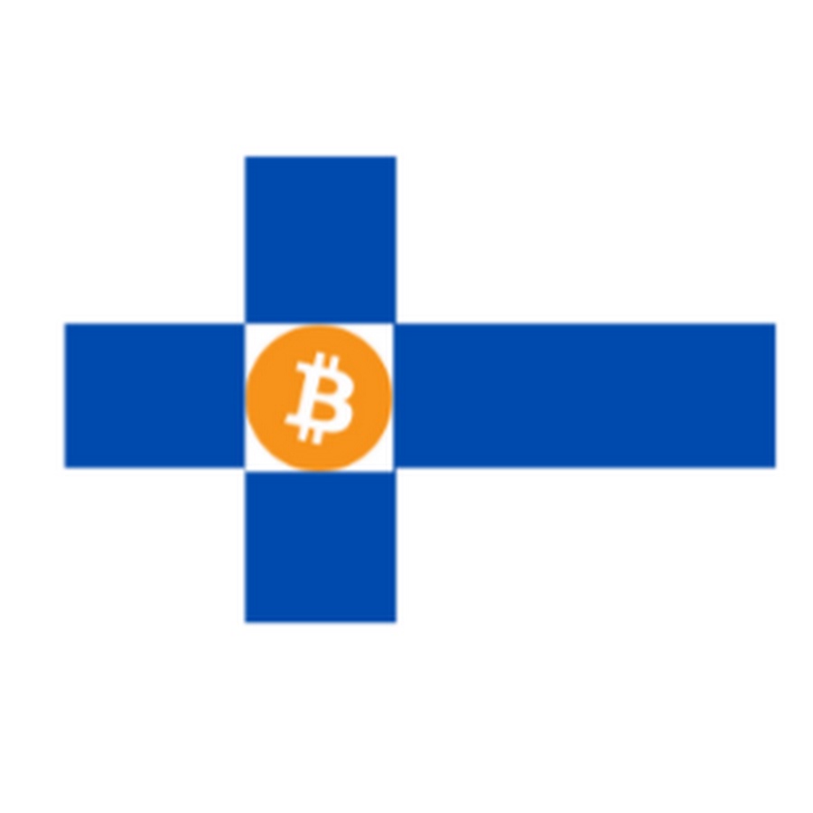 KryptoSuomi @kryptosuomi