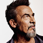 Florent Pagny