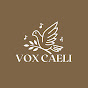 VOX CAELI CHOIR