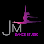 Jm dance studio