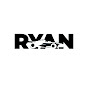 The Auto Historian - Ryan Sovelius
