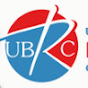 ubrc 