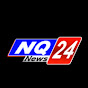 NQ 24 News 