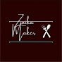 Zaika Maker