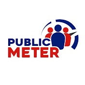 Public Meter