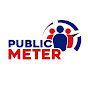 Public Meter