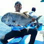 Idris Fishing81