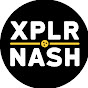 XPLR.NASH