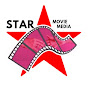 Star Movie Media Malayalam