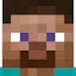 Joeytamm Minecraft 