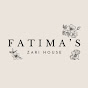 Fatima’s Zari House