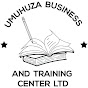 UMUHUZA BUSINESS