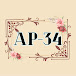 AP-34