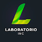 El Laboratorio Inc