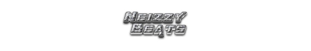 Neizzy Beats [omg1neizzy]