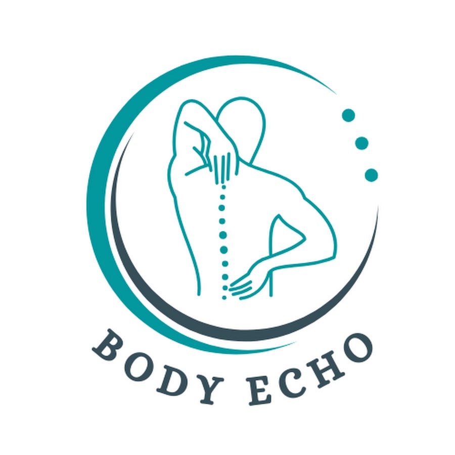 body-echo-youtube