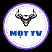 MỌT TV