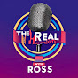 The Real with Ross