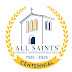 All Saints' Beverly Hills