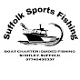 Suffolk Sports Fishing