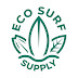 Eco Surf Supply