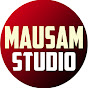 Mausam Studio 