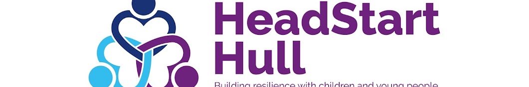 HeadStart Hull