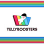Tellyboosters