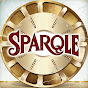 Sparqle - Classic Movies