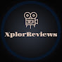 XplorReviews