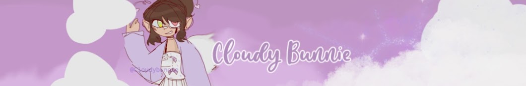 Cloudybunnie