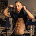 Coach Schuyler | Fat Loss Expert