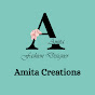 AMITA CREATIONS