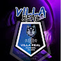 TV VILLA REAL F.C