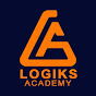 Logiks Academy