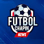 Futbol Chapín