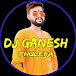 GANESH MUSIC PHULERA