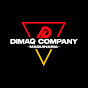 DIMAQ COMPANY