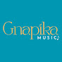 Gnapika Music