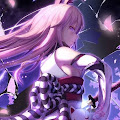 Artist Thumbnail
