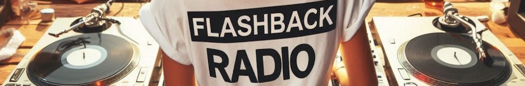 Flashback Radio