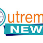 outremernews onews